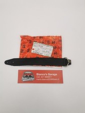 Alfa Romeo Spider Duetto 60717950 Coat Strap