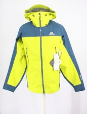 MOUNTAIN EQUIPMENT SALTORO