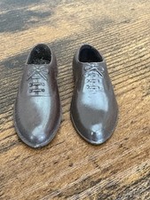 Action Man Vintage Palitoy