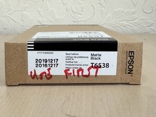Epson Ink For Stylus Pro 4900