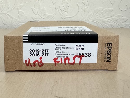 Epson ink for stylus pro - for, 4900