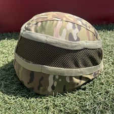 Genuine British Army Cadet Mk7