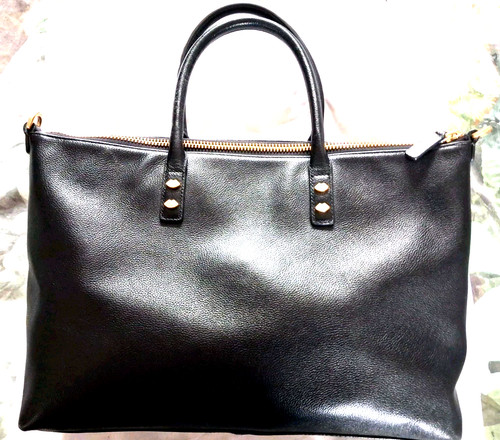 Lulu guinness frances large - frances,