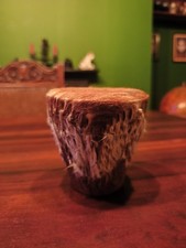 Vintage Small African Animal