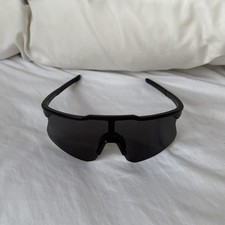 Sports Sunglasses / Running