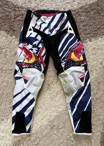 Kini red bull vintage - , pants