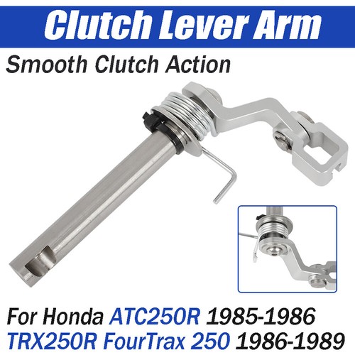 For honda 1985 atc250r - honda, 1985-89