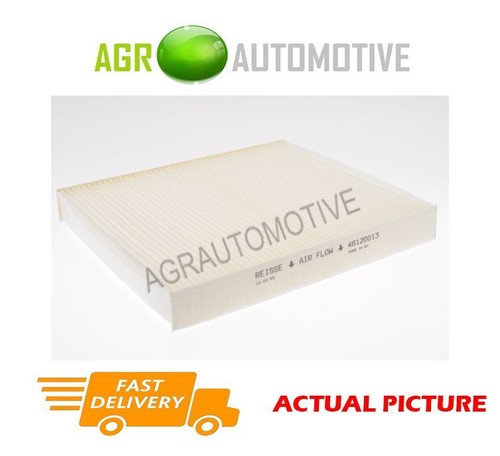 For volkswagen polo 101 - 1.9,