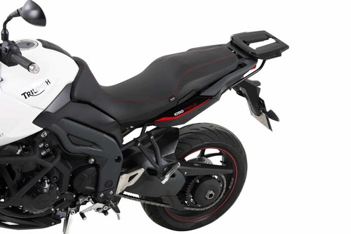 Triumph tiger 1050 - 1050, from