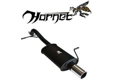 Ford Fiesta MK7 1.6i Zetec S