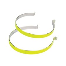 Oxford Bright Clip Reflective