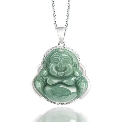 Pure s925 sterling silver - pure,