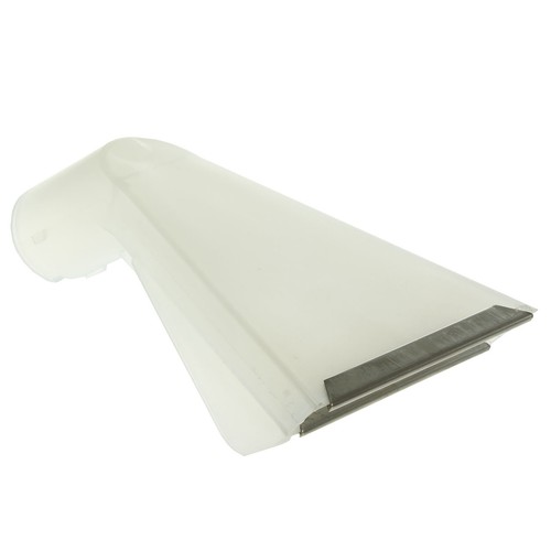 For numatic george gve370 - for,