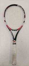 Babolat AeroPro Drive CORTEX