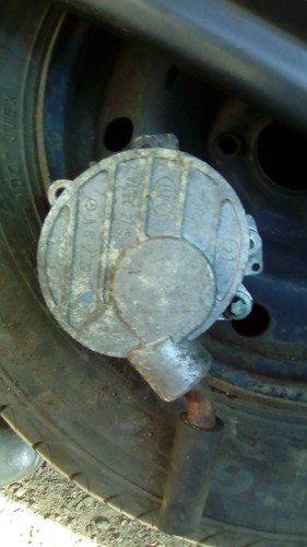 Jeep grand cherokee engine - grand,