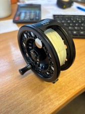 Shakespeare Omni 5/6wt  fly
