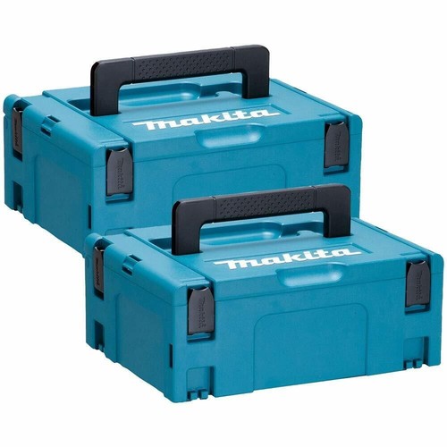 Makita makpac connector - makita,