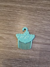 Vintage Tonka Cupcake Doll