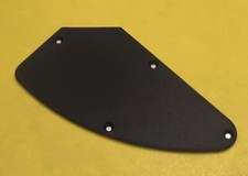 Ibanez Japanese EDGE/LO PRO