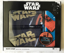 Star Wars: Death Star