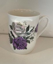 royal windsor fine bone china