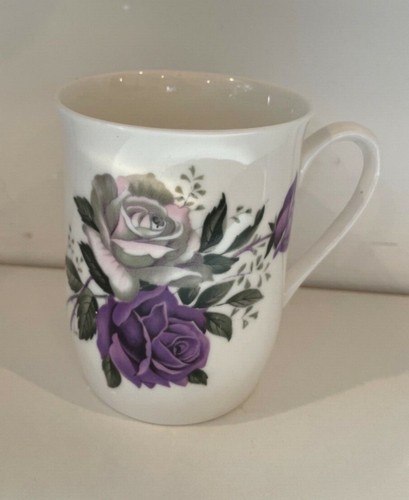 Royal windsor fine - royal,