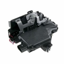 For VW Passat 3B 1996-2005