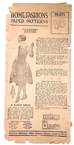 Vintage antique 1920s - vintage/antique, home
