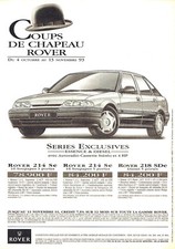 Advertising Advertising 058