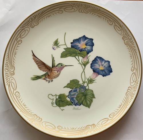 Marshall boehm collection - e.,