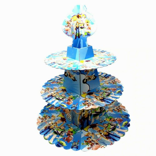 Toy story theme woody - toy,
