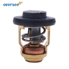 6e5 12411 degree thermostat - 6e5-12411,