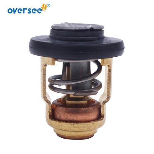 6e5 12411 degree thermostat - 50,