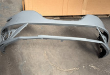 620229853R Front Bumper For