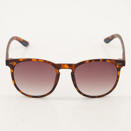 Timberland round havana - timberland,