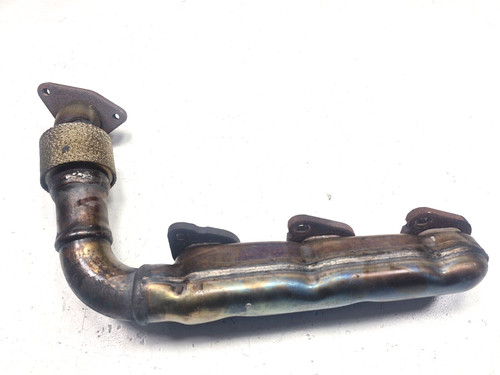 Mercedes 2005 2011 w164 - mercedes, 2005-2011