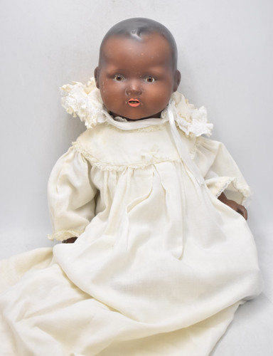 Antique armand marseille 351 - antique,