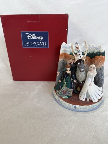 Disney traditions frozen - frozen, 2
