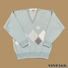 Vintage 80s Pierre Sangan