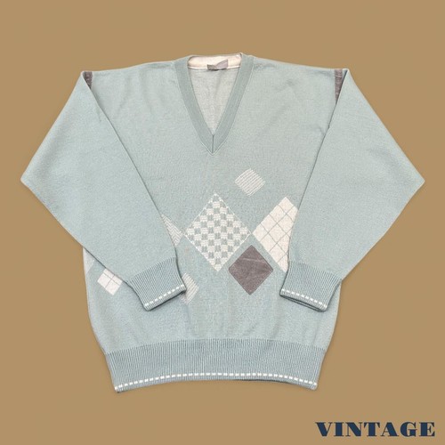 Vintage 80s pierre sangan - vintage,