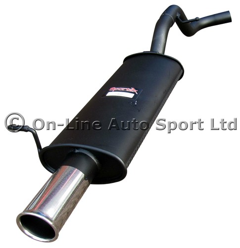Golf mk4 20v - 1.8, gti