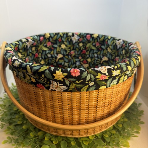 Claire murray nantucket - claire, style