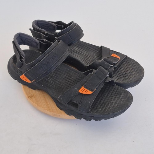 Merrell cedrus convert - convert, 3