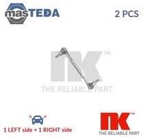 5111517 ANTI ROLL BAR