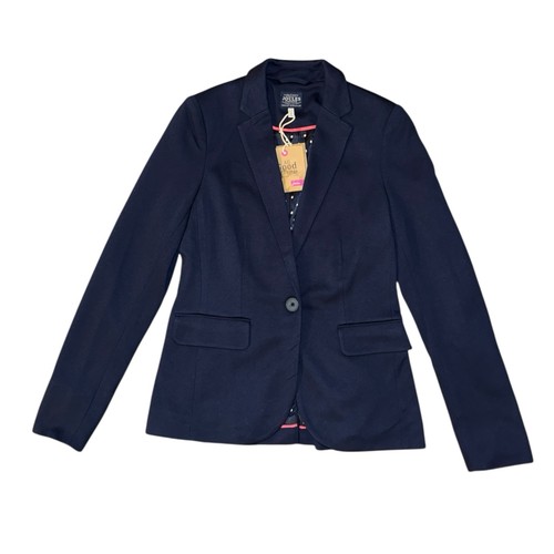 Joules blazer womens - blazer, uk