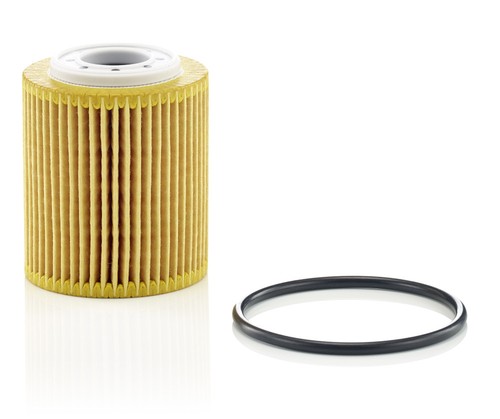 Mann filter 7032 oil - mann-filter,