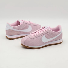 NEW Nike Cortez Vintage