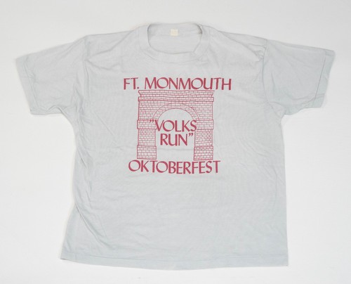 True vintage oktoberfest 80s - oktoberfest,
