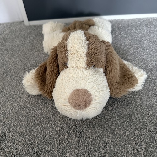 Warm cosy intelex - warm,