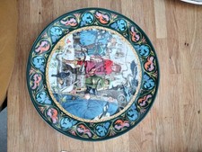 Wedgewood Bone China King